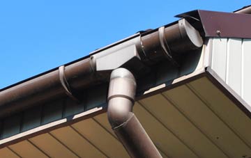 types of Scalebyhill fascias