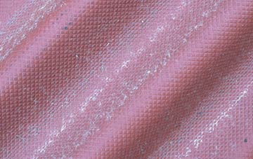 Scalebyhill fibreglass roofing costs