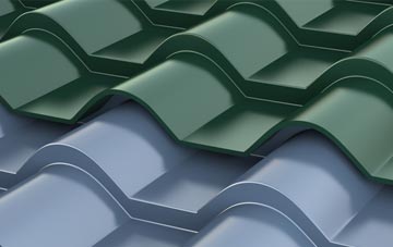 who should consider Scalebyhill plastic roofs