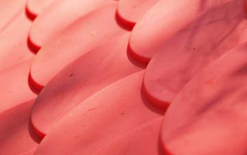 Scalebyhill plastic roof costs