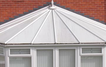 Scalebyhill polycarbonate conservatory roof repairs