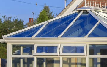 professional Scalebyhill conservatory insulation