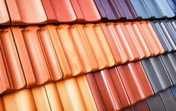 Scalebyhill roof tile costs