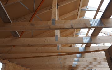 Scalebyhill roof truss costs