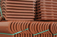free Scalebyhill clay roofing quotes