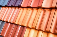 find rated Scalebyhill clay roofing companies