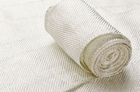 Scalebyhill fibreglass roofing repairs