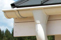 free Scalebyhill gutter installer quotes