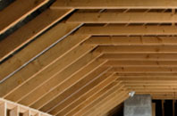 Scalebyhill pitched insulation quotes