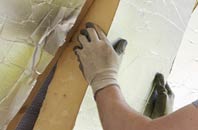 rated Scalebyhill roof insulation companies