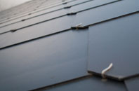 free Scalebyhill slate tile quotes