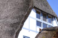 find rated Scalebyhill thatchers